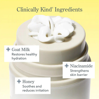 Shake & Bloom Ultimate Hydration Duo