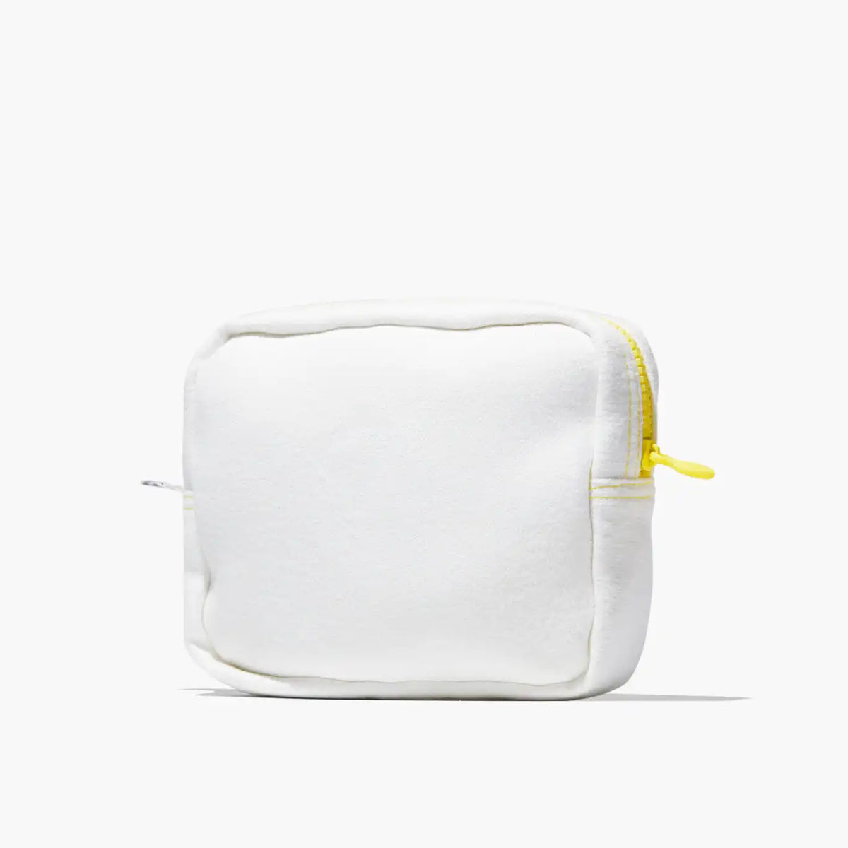 The G.O.A.T. Skincare Gift Set