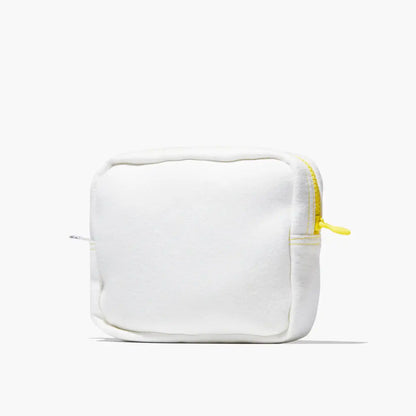 The G.O.A.T. Skincare Gift Set