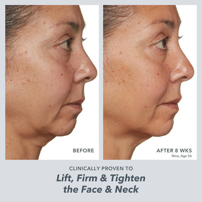 Milk RX Trio: 3-Step Better Aging Routine