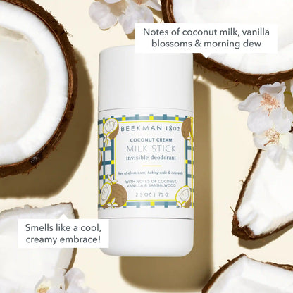 Create Your Own Deodorant 3-Pack