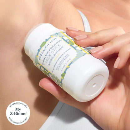 Create Your Own Deodorant 3-Pack