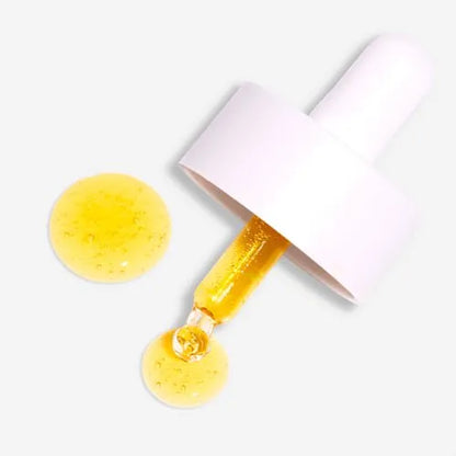 Golden Booster Amla Berry Vitamin C Brightening Serum