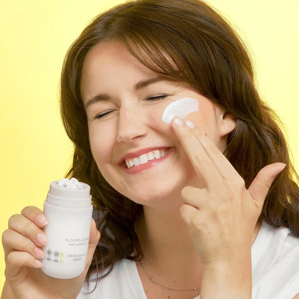 Hydration Station Skincare Set