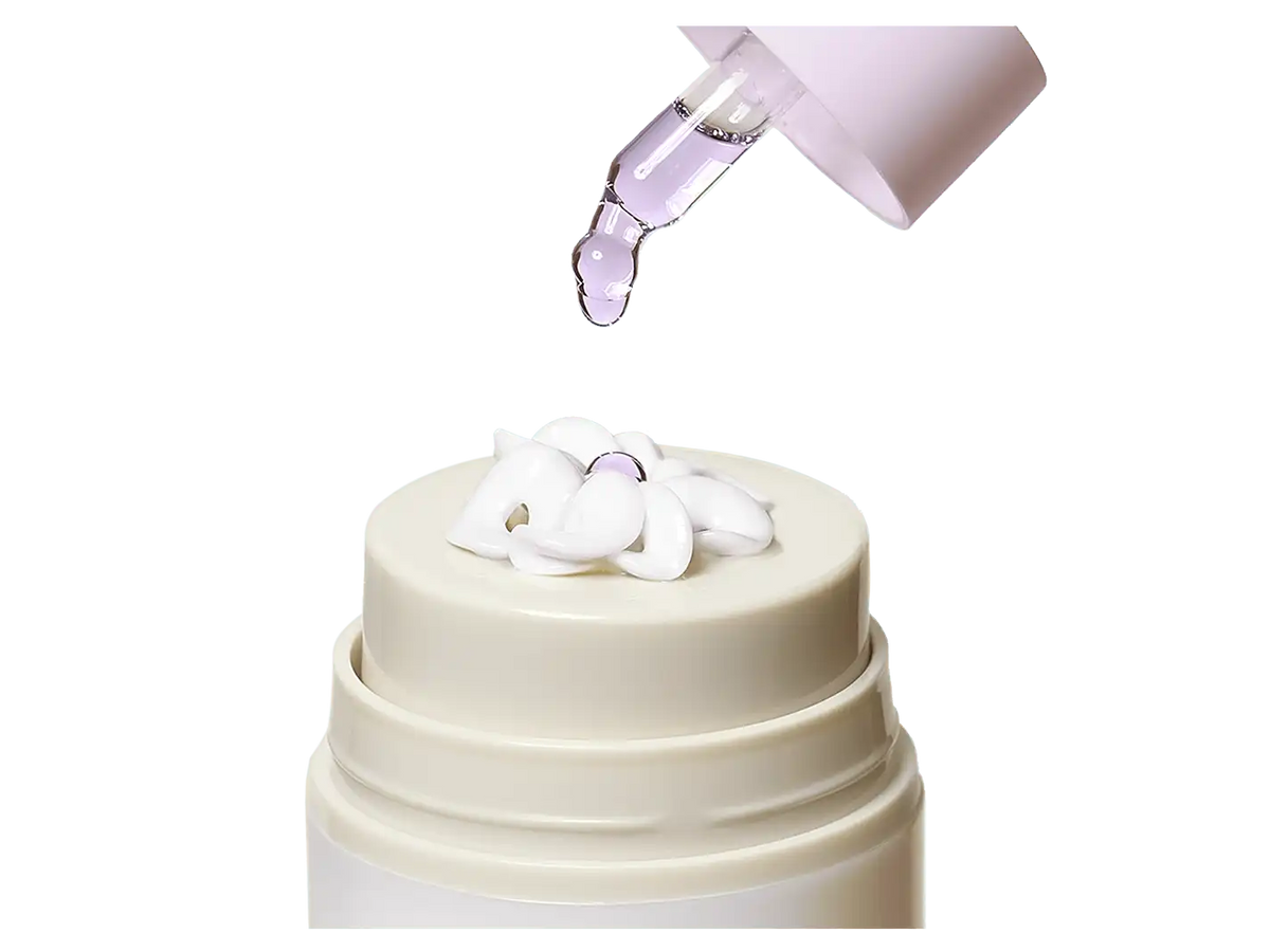 Dream Booster Anti-Aging Bakuchiol Serum
