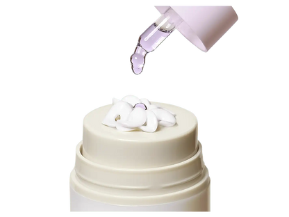 Dream Booster Anti-Aging Bakuchiol Serum