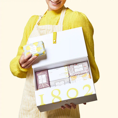 Beekman 1802 Large Gift Box