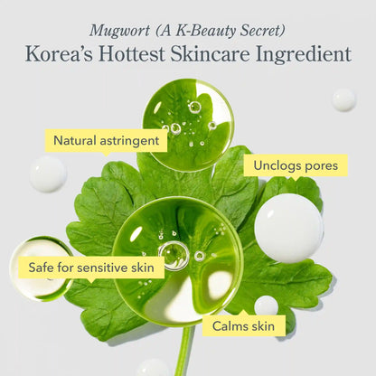 Spring Skin Sips