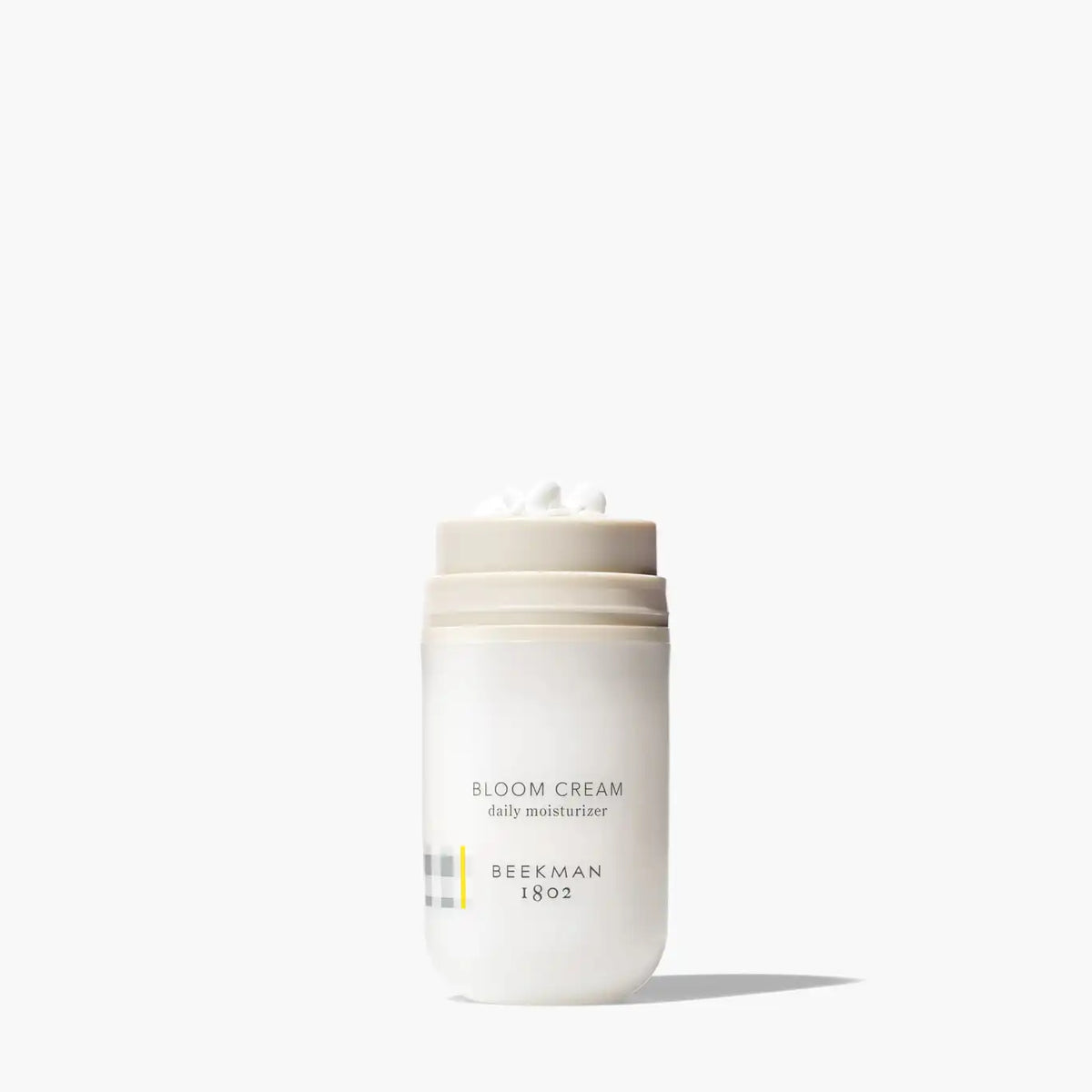 Bloom Cream Daily Moisturizer