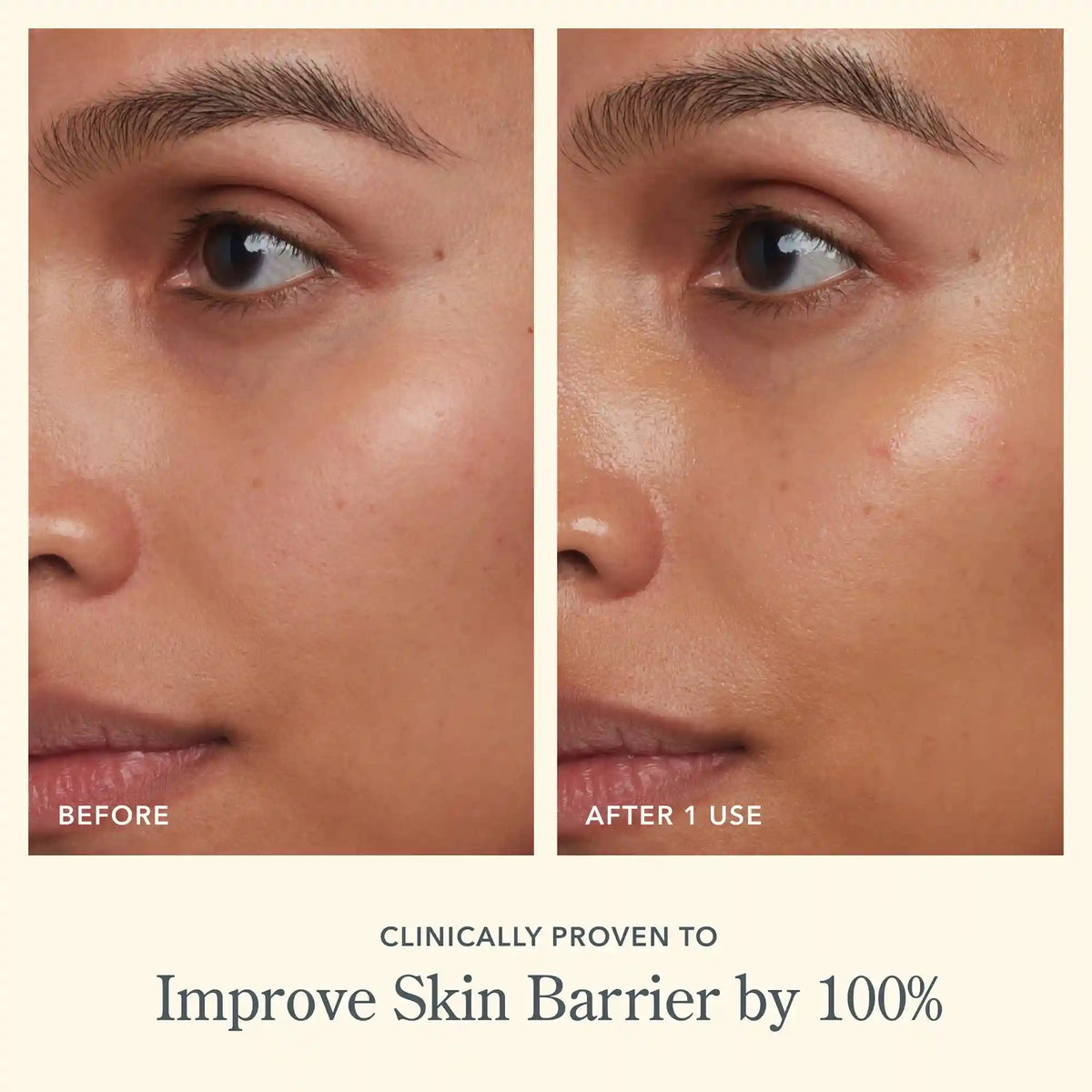 Milky Must-Haves 3-Piece Skincare Set