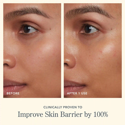 Milky Must-Haves 3-Piece Skincare Set