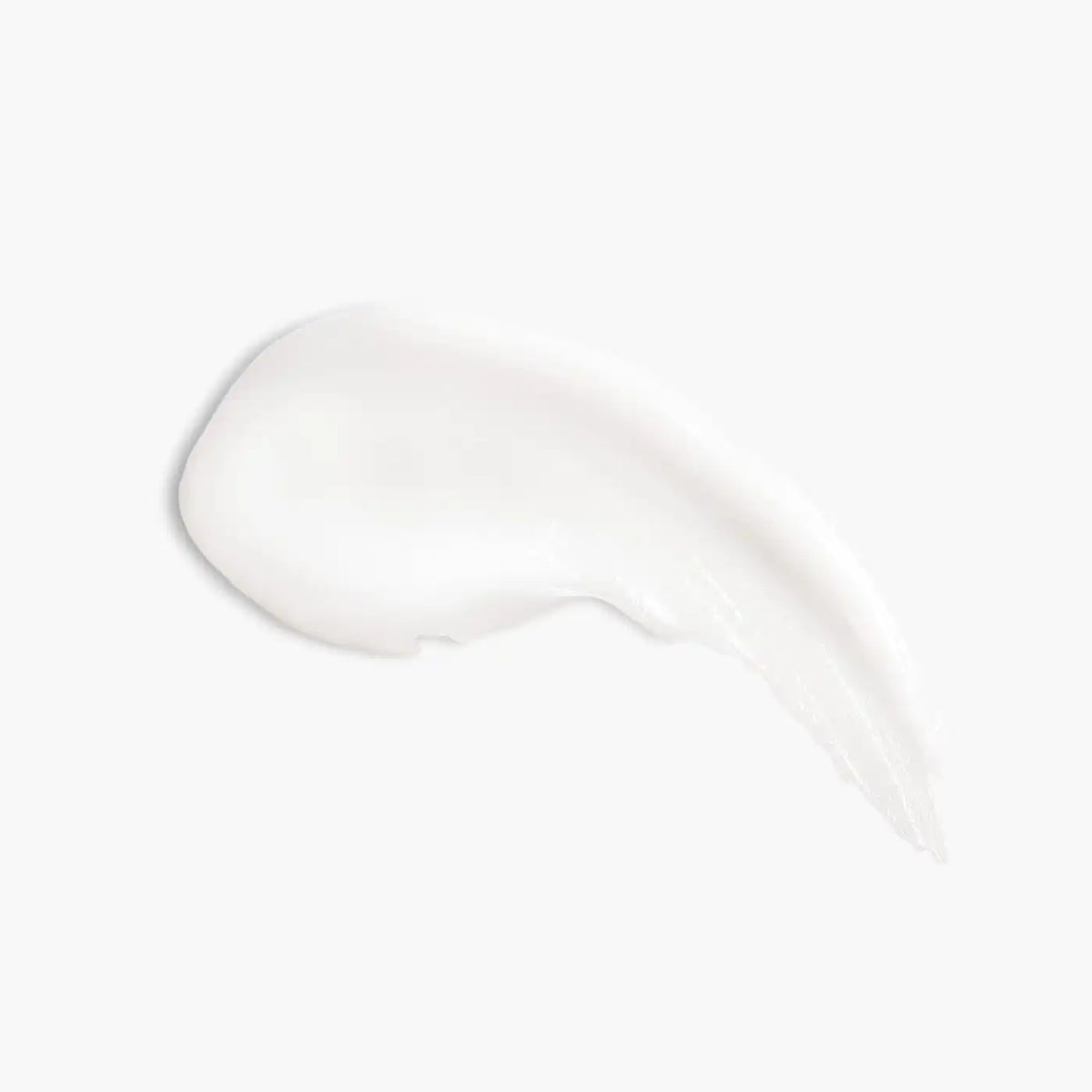 Pure Goat Milk Lotion