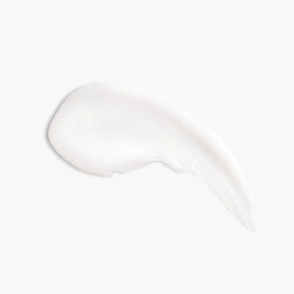 Pure Goat Milk Lotion