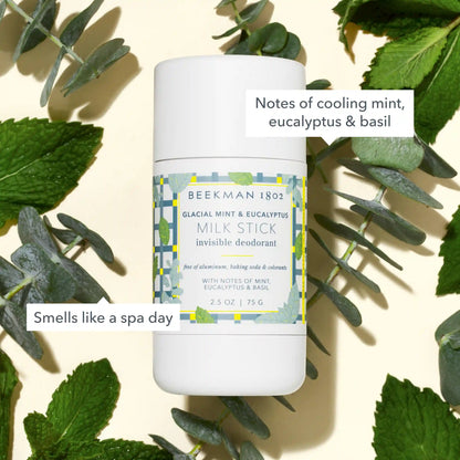 Create Your Own Deodorant 3-Pack
