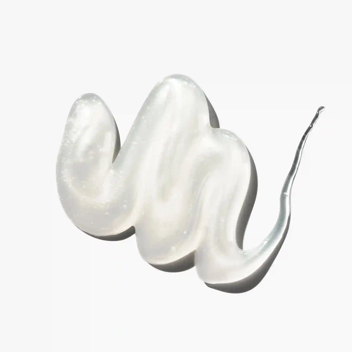 Milk Therapy Shampoo & Conditioner Set